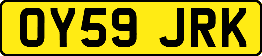 OY59JRK