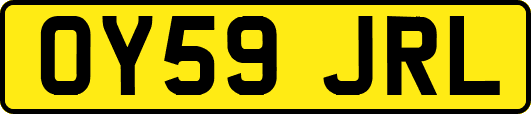 OY59JRL