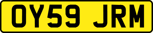 OY59JRM