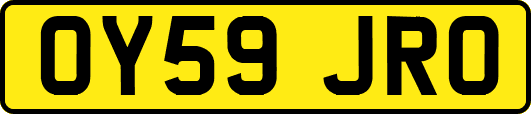 OY59JRO