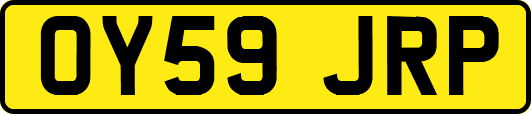 OY59JRP