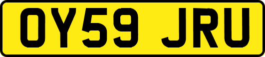 OY59JRU