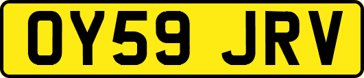 OY59JRV