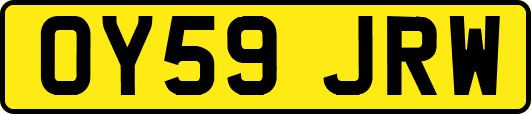 OY59JRW