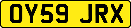 OY59JRX