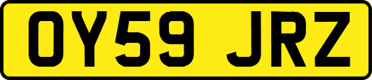 OY59JRZ