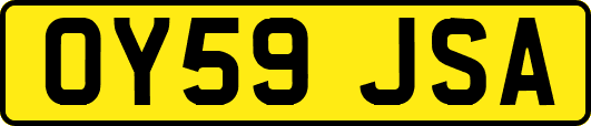 OY59JSA