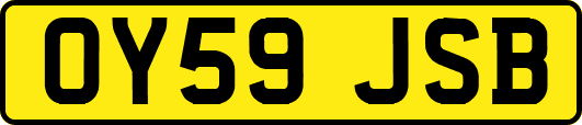 OY59JSB