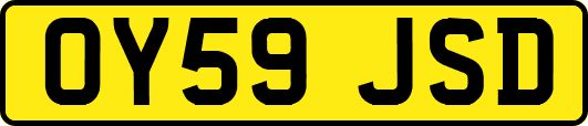 OY59JSD