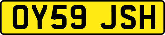 OY59JSH