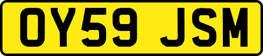 OY59JSM