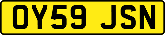 OY59JSN