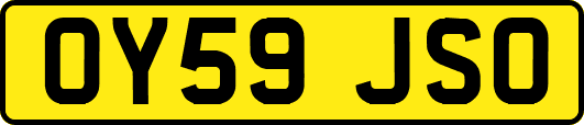 OY59JSO