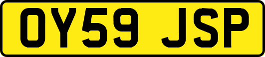 OY59JSP