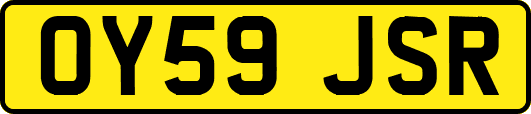 OY59JSR