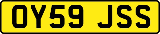 OY59JSS