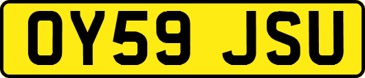 OY59JSU