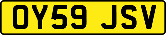 OY59JSV