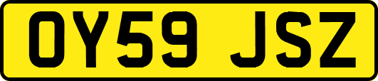 OY59JSZ