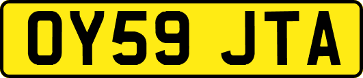 OY59JTA