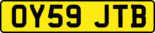 OY59JTB