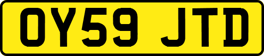 OY59JTD