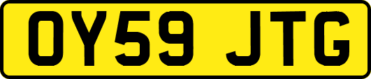 OY59JTG