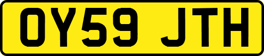 OY59JTH
