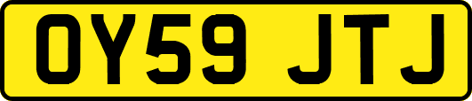 OY59JTJ