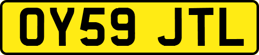 OY59JTL