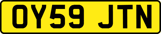 OY59JTN