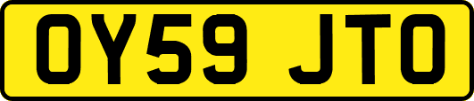 OY59JTO