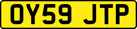 OY59JTP