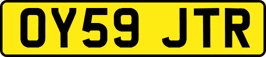 OY59JTR