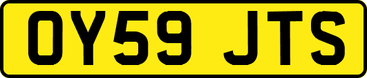 OY59JTS