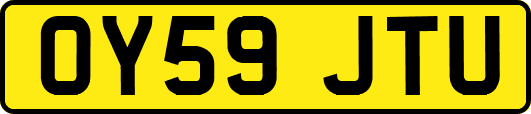 OY59JTU