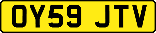 OY59JTV