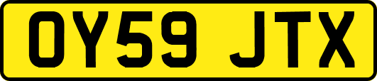 OY59JTX