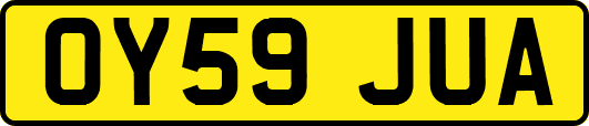 OY59JUA