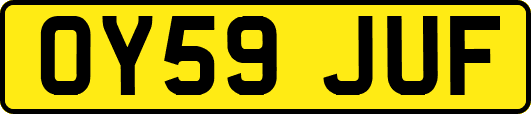 OY59JUF