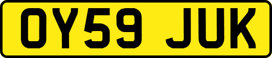 OY59JUK