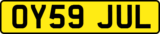 OY59JUL