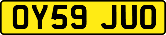 OY59JUO