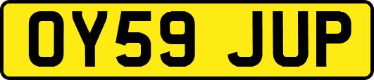 OY59JUP