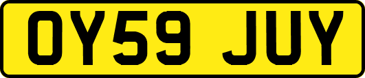 OY59JUY