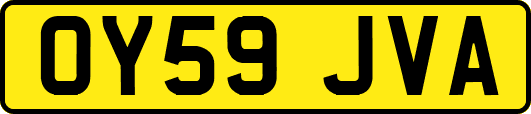 OY59JVA