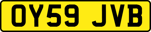 OY59JVB