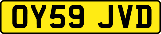OY59JVD