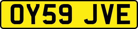OY59JVE