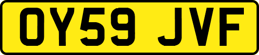 OY59JVF
